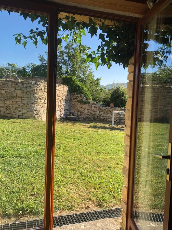 Casa vacanze La Colle En Provence Main House *