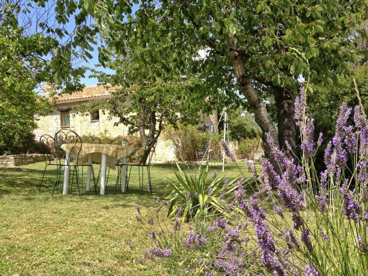 La Colle En Provence Main House Hébergement de vacances *