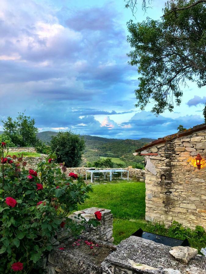 Hébergement de vacances La Colle En Provence Main House *
